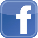 Fan Page